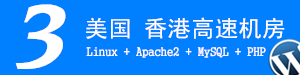 眀漀爀搀 㑸䡲 얏